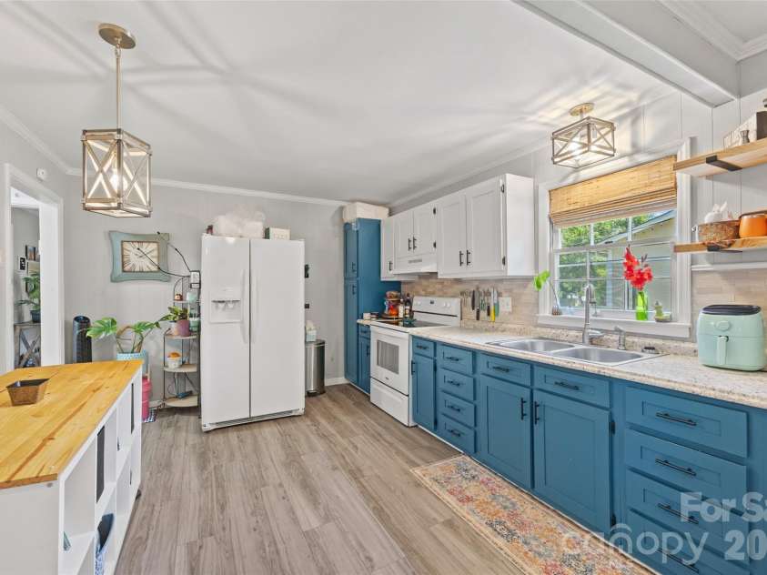304 Annafrel Street, Rock Hill, SC 29730.  MLS# CAR4393428, YatesRealty ID 30558. 