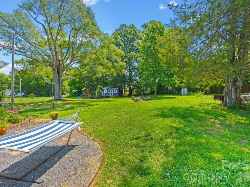 304 Annafrel Street, Rock Hill, SC 29730.  MLS# CAR4393428, YatesRealty ID 30558. 