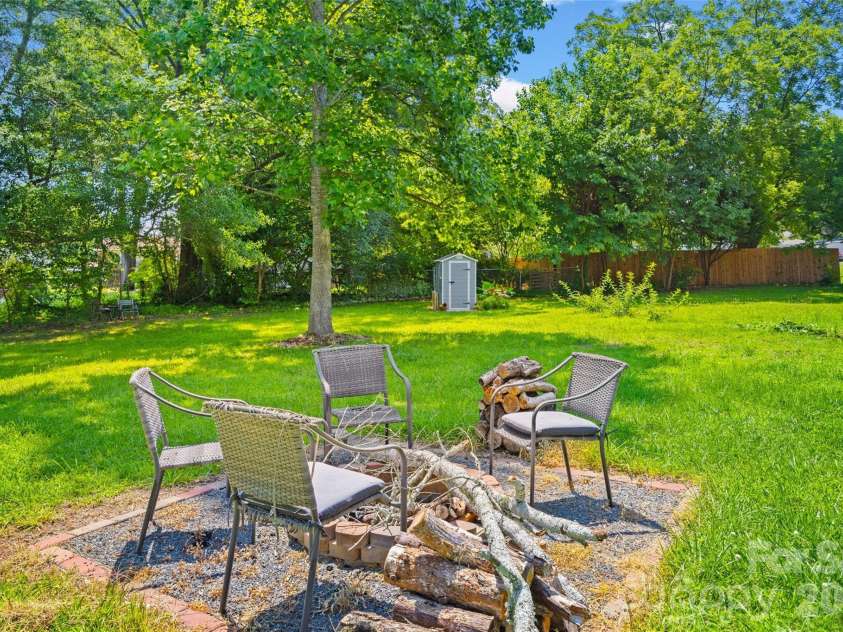 304 Annafrel Street, Rock Hill, SC 29730.  MLS# CAR4393428, YatesRealty ID 30558. 