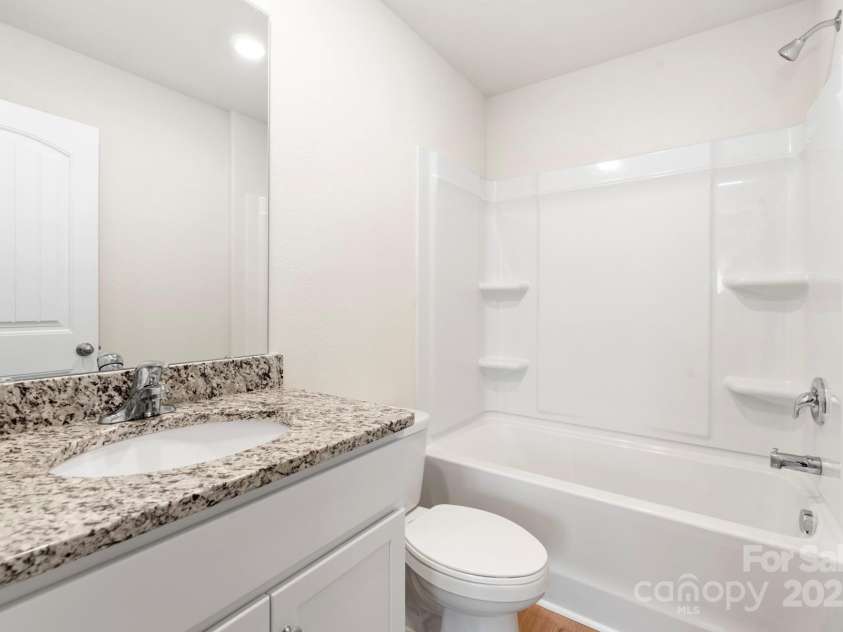 3431 Saddlebred Drive, Gastonia, NC 28052.  MLS# CAR4285662, YatesRealty ID 30558. 