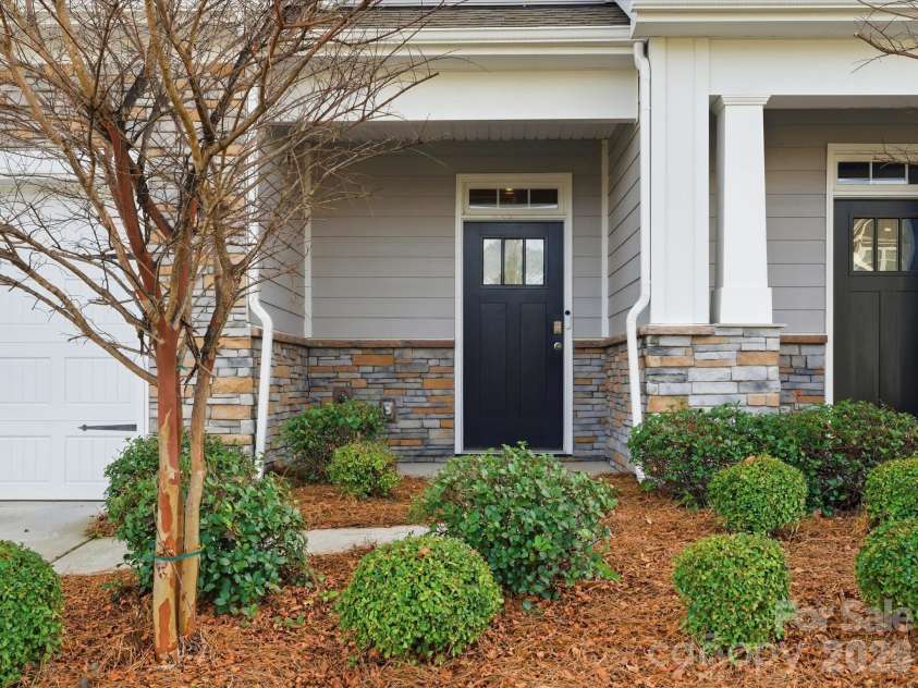 1022 Chicory Trace, Clover, SC 29710.  MLS# CAR4330328, YatesRealty ID 3056. 
