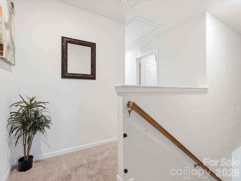 1022 Chicory Trace, Clover, SC 29710.  MLS# CAR4330328, YatesRealty ID 3056. 