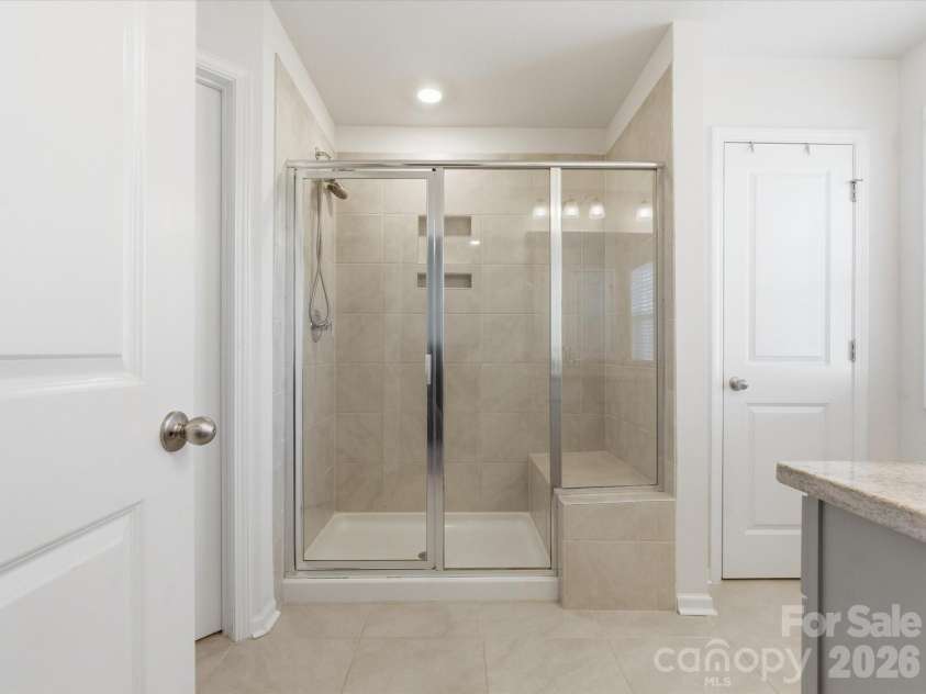 1022 Chicory Trace, Clover, SC 29710.  MLS# CAR4330328, YatesRealty ID 3056. 