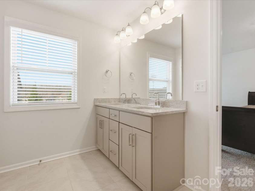 1022 Chicory Trace, Clover, SC 29710.  MLS# CAR4330328, YatesRealty ID 3056. 