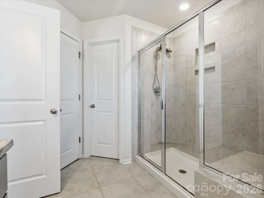 1022 Chicory Trace, Clover, SC 29710.  MLS# CAR4330328, YatesRealty ID 3056. 