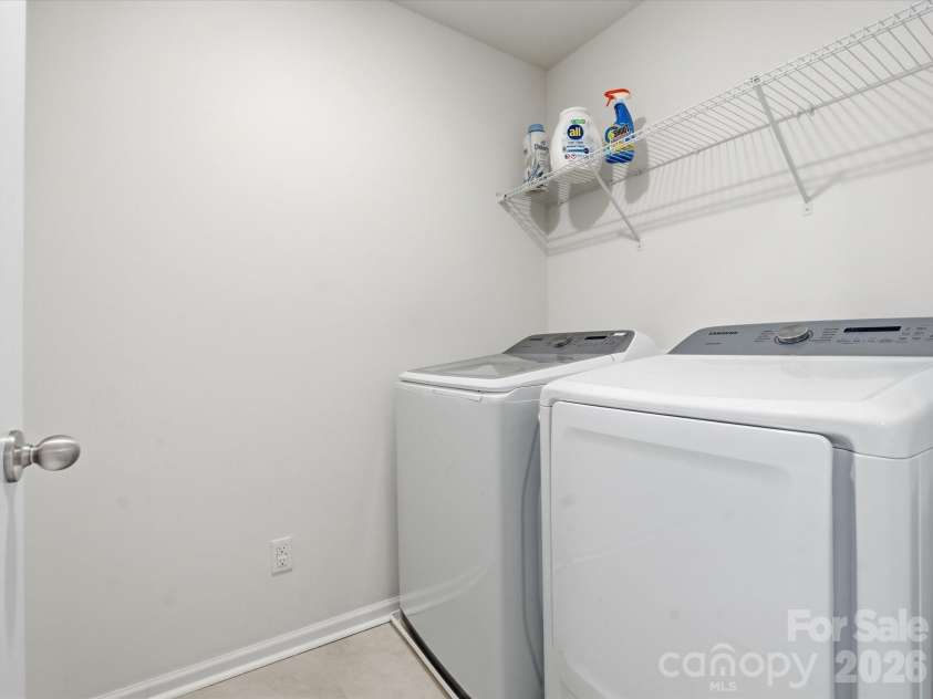 1022 Chicory Trace, Clover, SC 29710.  MLS# CAR4330328, YatesRealty ID 3056. 