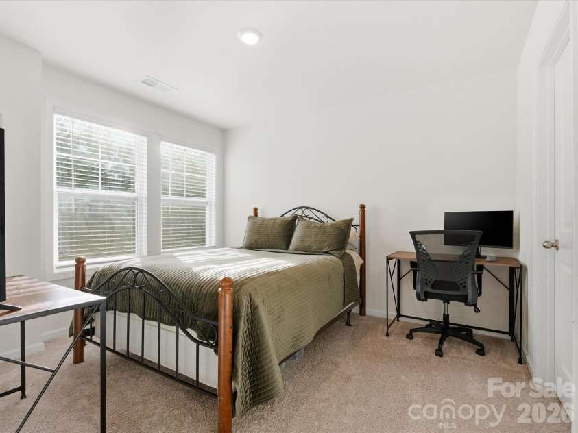 1022 Chicory Trace, Clover, SC 29710.  MLS# CAR4330328, YatesRealty ID 3056. 