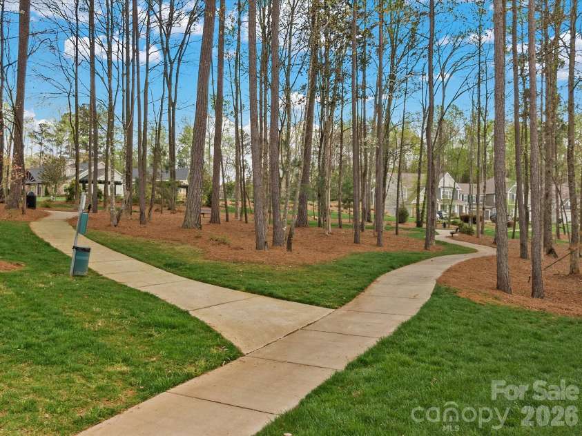 1022 Chicory Trace, Clover, SC 29710.  MLS# CAR4330328, YatesRealty ID 3056. 