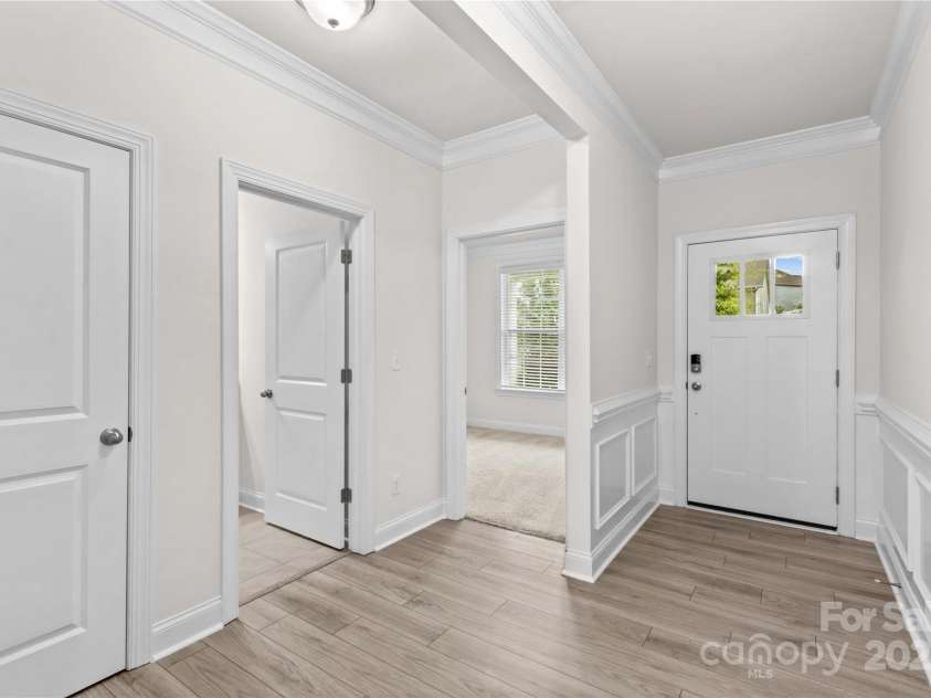 138 Sweet Leaf Lane, Mooresville, NC 28117.  MLS# CAR4283882, YatesRealty ID 30560. 