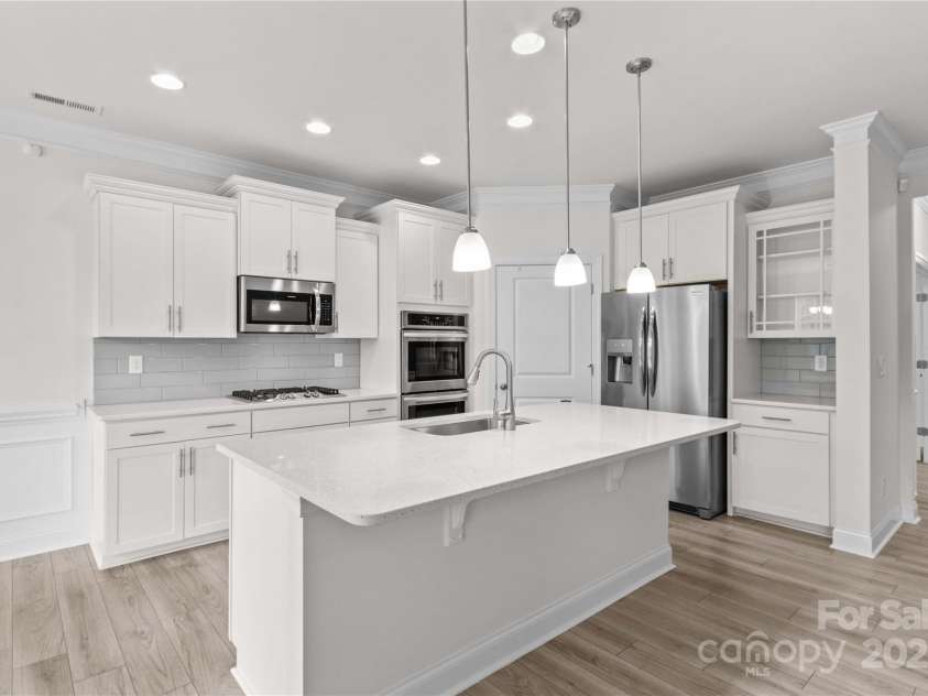 138 Sweet Leaf Lane, Mooresville, NC 28117.  MLS# CAR4283882, YatesRealty ID 30560. 