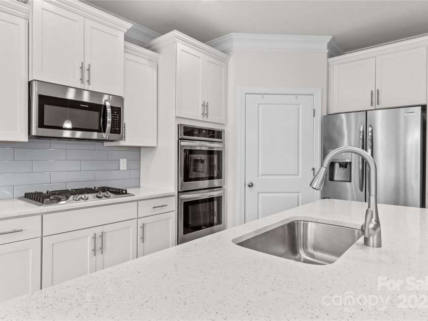 138 Sweet Leaf Lane, Mooresville, NC 28117.  MLS# CAR4283882, YatesRealty ID 30560. 