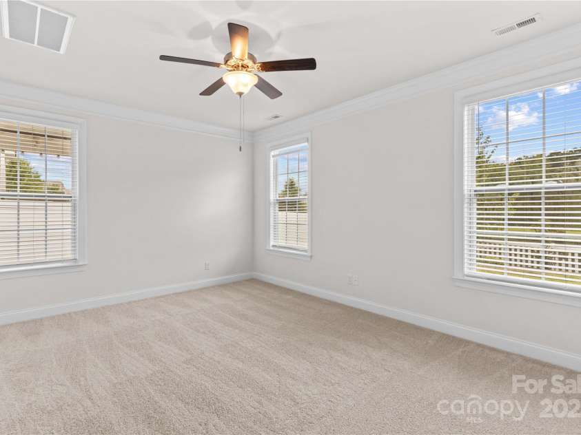 138 Sweet Leaf Lane, Mooresville, NC 28117.  MLS# CAR4283882, YatesRealty ID 30560. 