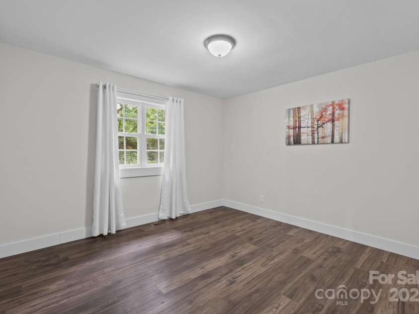 11914 Rock Canyon Drive, Charlotte, NC 28226.  MLS# CAR4286089, YatesRealty ID 30561. 