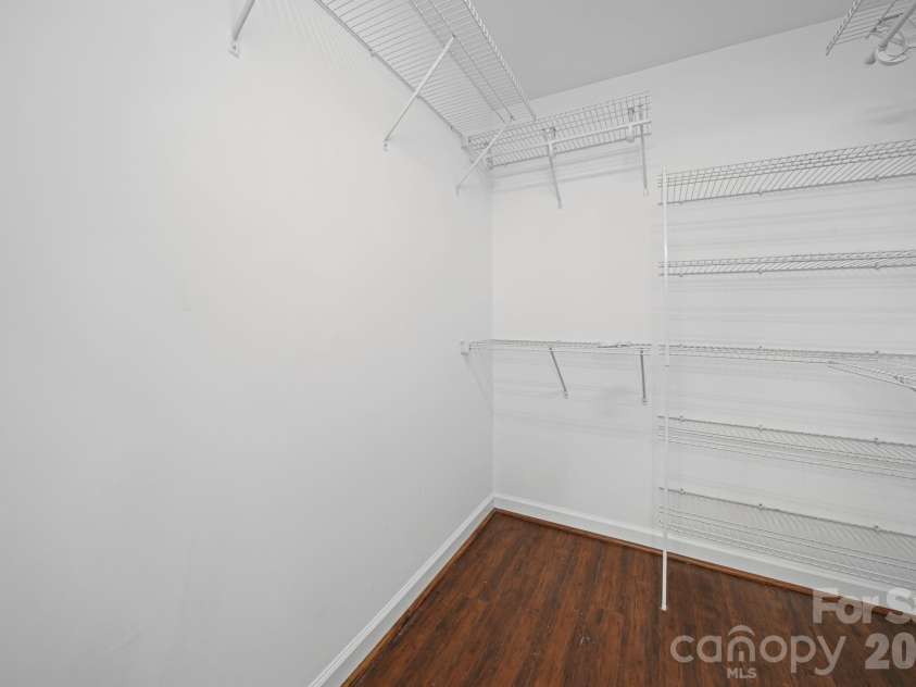 133 Polaris Drive, Wingate, NC 28174.  MLS# CAR4391765, YatesRealty ID 30561. 