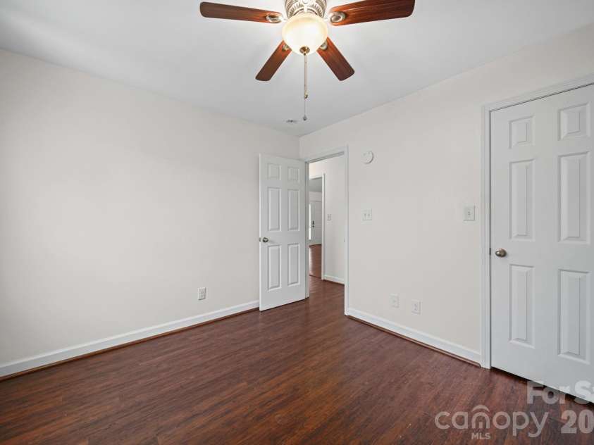 133 Polaris Drive, Wingate, NC 28174.  MLS# CAR4391765, YatesRealty ID 30561. 