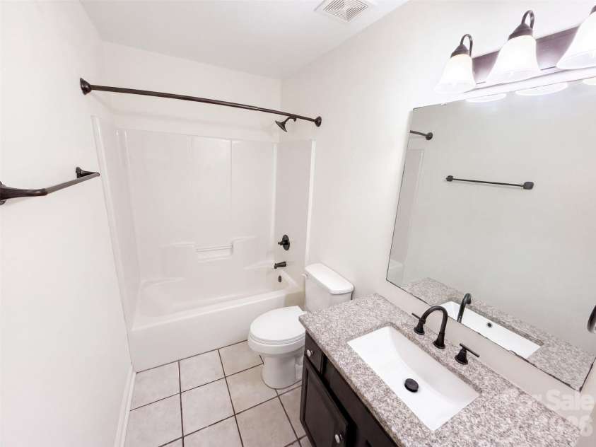 133 Polaris Drive, Wingate, NC 28174.  MLS# CAR4424680, YatesRealty ID 30561. 