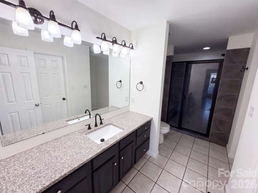 133 Polaris Drive, Wingate, NC 28174.  MLS# CAR4424680, YatesRealty ID 30561. 