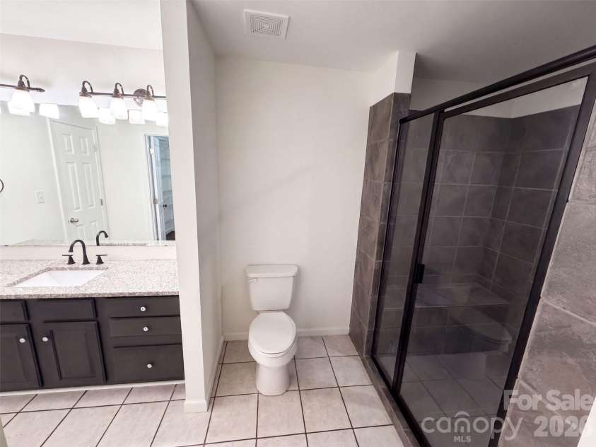 133 Polaris Drive, Wingate, NC 28174.  MLS# CAR4424680, YatesRealty ID 30561. 