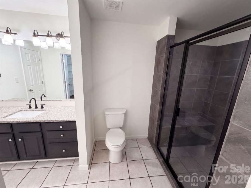 133 Polaris Drive, Wingate, NC 28174.  MLS# CAR4424680, YatesRealty ID 30561. 