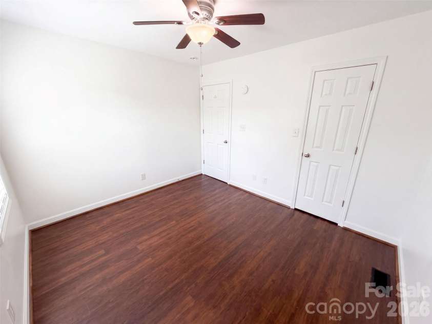 133 Polaris Drive, Wingate, NC 28174.  MLS# CAR4424680, YatesRealty ID 30561. 