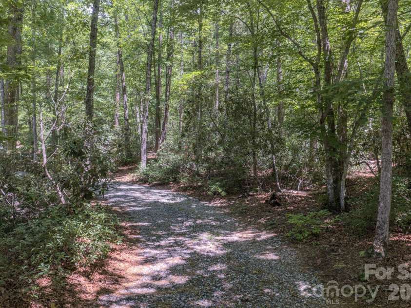 2455 Whisper Wind Lane, Morganton, NC 28655.  MLS# CAR4393398, YatesRealty ID 30562. 