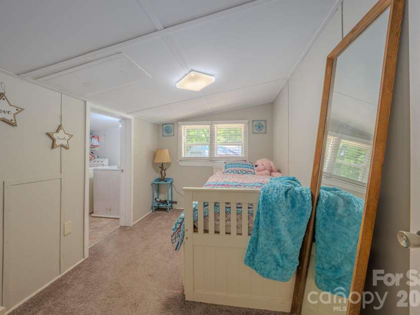 2455 Whisper Wind Lane, Morganton, NC 28655.  MLS# CAR4393398, YatesRealty ID 30562. 