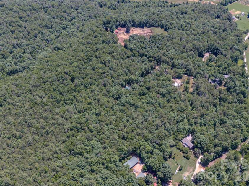 2455 Whisper Wind Lane, Morganton, NC 28655.  MLS# CAR4393398, YatesRealty ID 30562. 