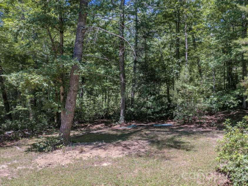 2455 Whisper Wind Lane, Morganton, NC 28655.  MLS# CAR4393398, YatesRealty ID 30562. 