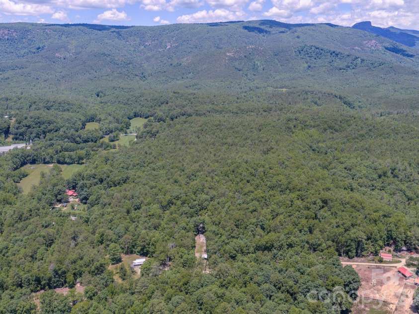 2455 Whisper Wind Lane, Morganton, NC 28655.  MLS# CAR4393398, YatesRealty ID 30562. 