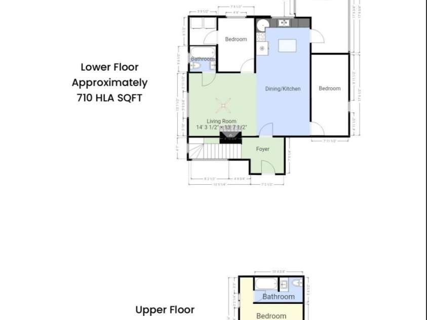 2455 Whisper Wind Lane, Morganton, NC 28655.  MLS# CAR4393398, YatesRealty ID 30562. 