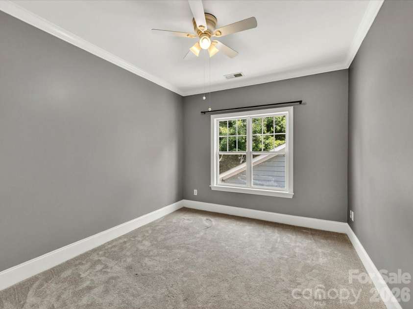 1733 Lela Avenue, Charlotte, NC 28208.  MLS# CAR4391449, YatesRealty ID 30563. 