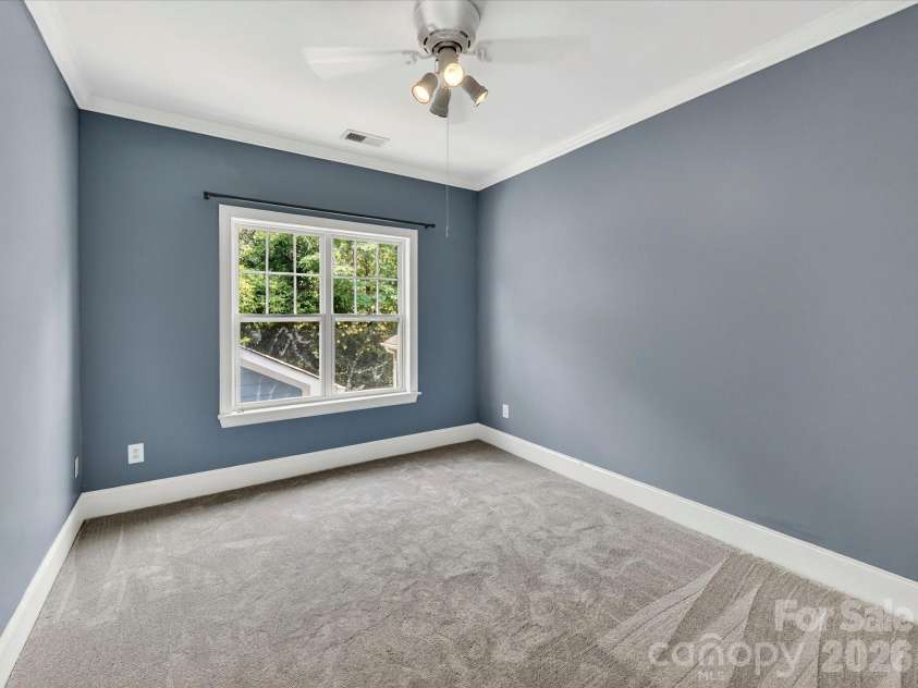 1733 Lela Avenue, Charlotte, NC 28208.  MLS# CAR4391449, YatesRealty ID 30563. 