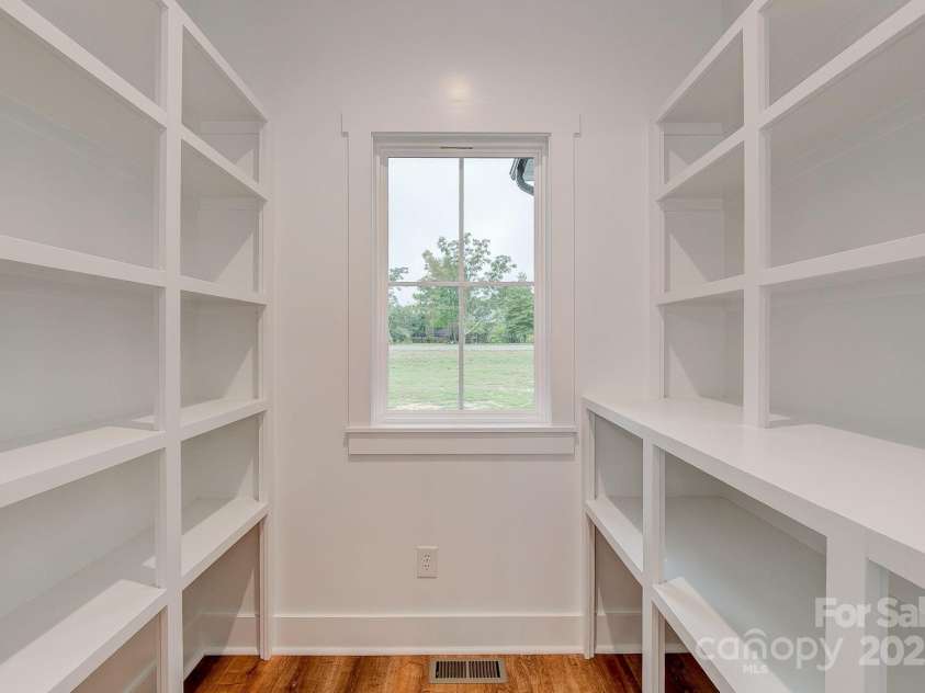 937 Tory Road, Pageland, SC 29728.  MLS# CAR4289379, YatesRealty ID 30563. 