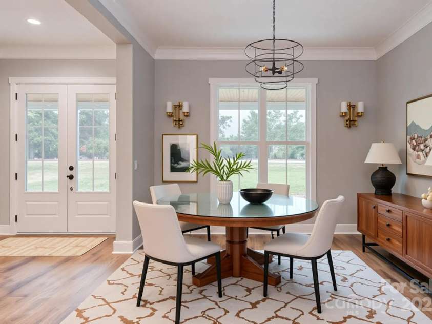 937 Tory Road, Pageland, SC 29728.  MLS# CAR4289379, YatesRealty ID 30563. 