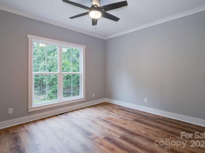 937 Tory Road, Pageland, SC 29728.  MLS# CAR4289379, YatesRealty ID 30563. 