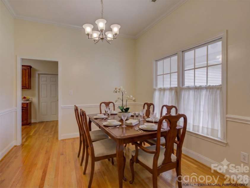 1527 Lavington Court, Gastonia, NC 28056.  MLS# CAR4392348, YatesRealty ID 30565. 