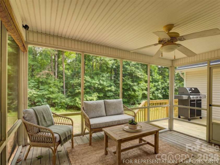 1527 Lavington Court, Gastonia, NC 28056.  MLS# CAR4392348, YatesRealty ID 30565. 