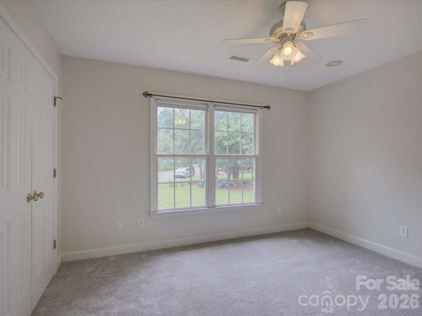 1527 Lavington Court, Gastonia, NC 28056.  MLS# CAR4392348, YatesRealty ID 30565. 