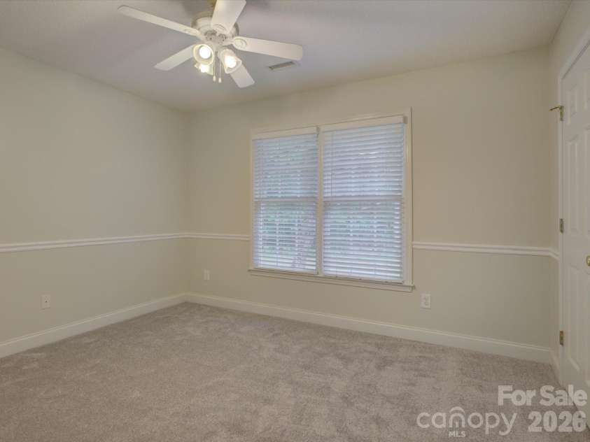 1527 Lavington Court, Gastonia, NC 28056.  MLS# CAR4392348, YatesRealty ID 30565. 
