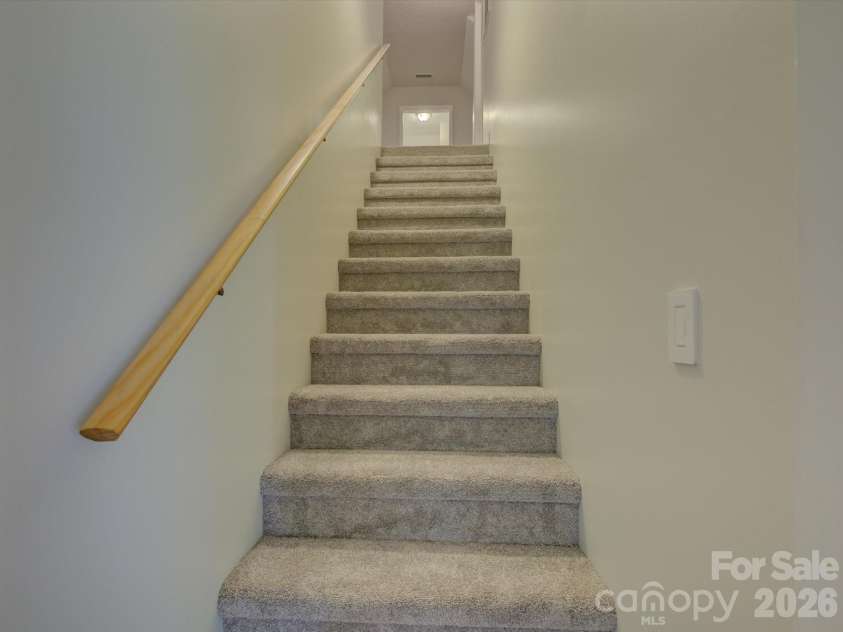 1527 Lavington Court, Gastonia, NC 28056.  MLS# CAR4392348, YatesRealty ID 30565. 