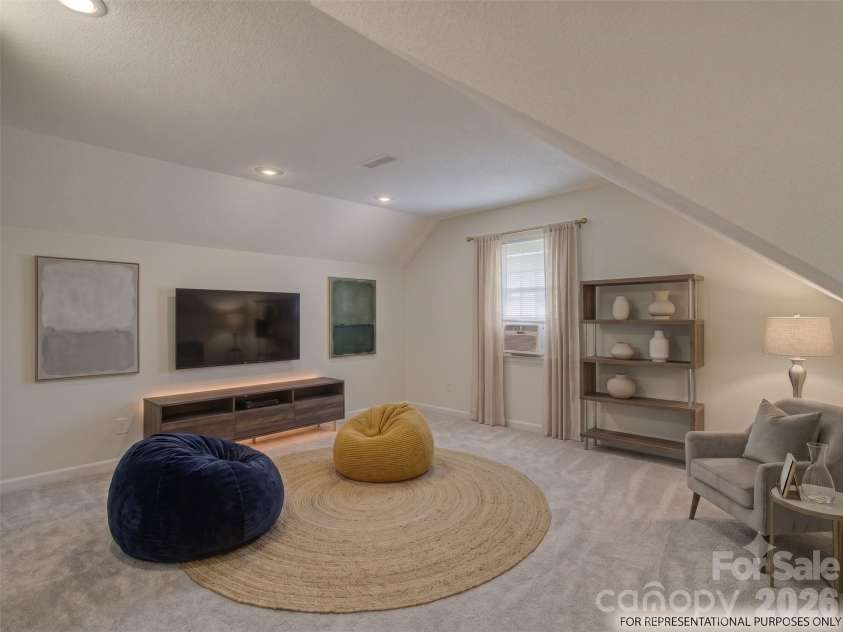 1527 Lavington Court, Gastonia, NC 28056.  MLS# CAR4392348, YatesRealty ID 30565. 