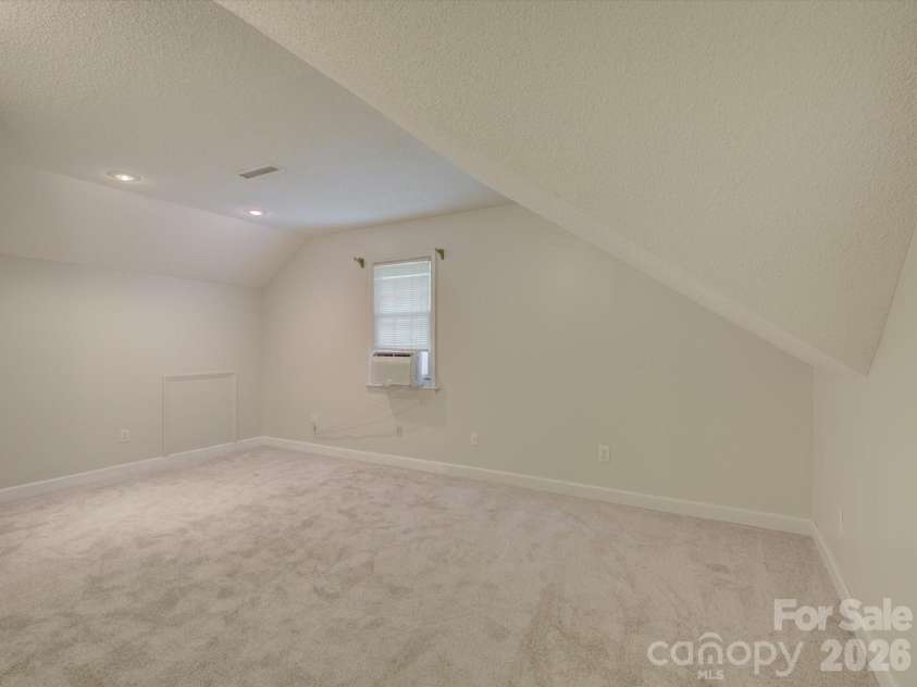 1527 Lavington Court, Gastonia, NC 28056.  MLS# CAR4392348, YatesRealty ID 30565. 