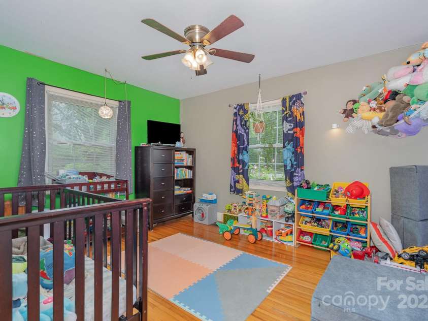 705 Townsend Avenue, Gastonia, NC 28052.  MLS# CAR4276574, YatesRealty ID 30565. 