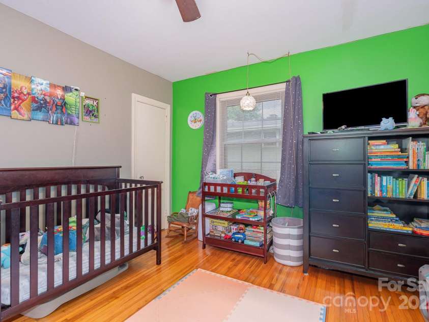 705 Townsend Avenue, Gastonia, NC 28052.  MLS# CAR4276574, YatesRealty ID 30565. 