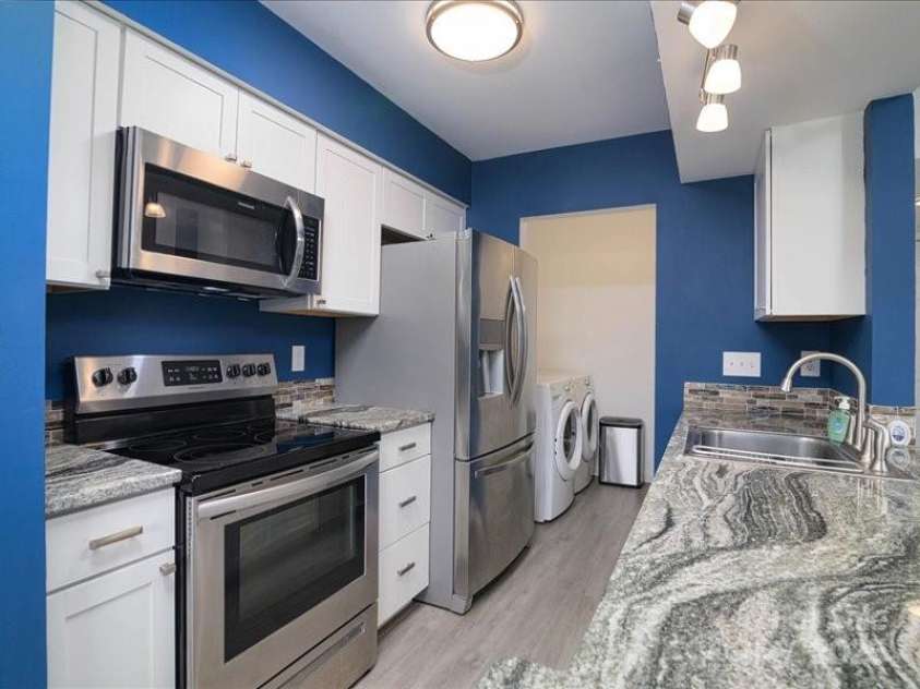 11034 Running Ridge Road, Charlotte, NC 28226.  MLS# CAR4289371, YatesRealty ID 30566. 