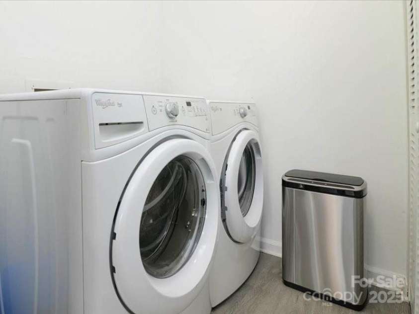 11034 Running Ridge Road, Charlotte, NC 28226.  MLS# CAR4289371, YatesRealty ID 30566. 