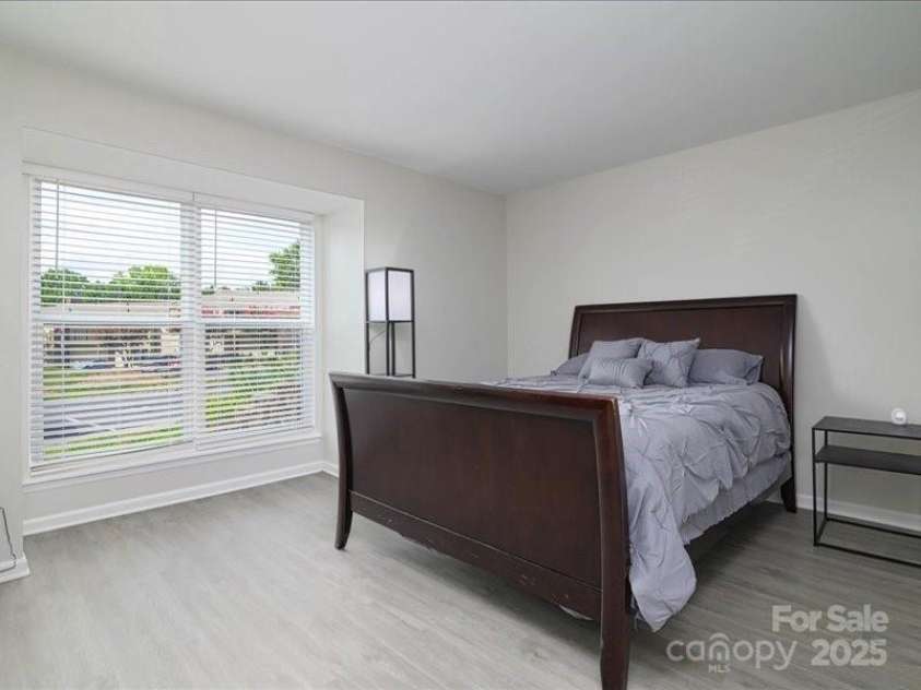 11034 Running Ridge Road, Charlotte, NC 28226.  MLS# CAR4289371, YatesRealty ID 30566. 