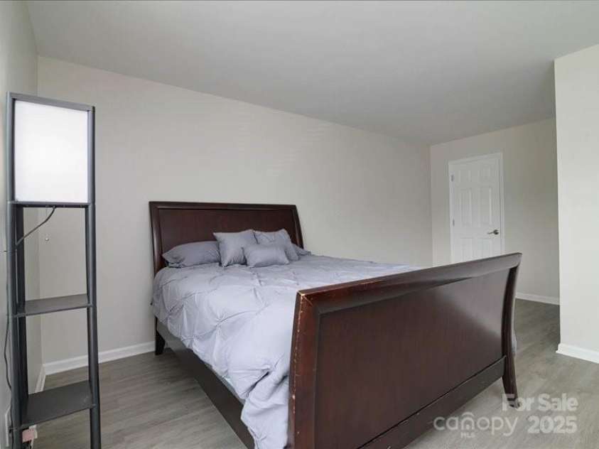 11034 Running Ridge Road, Charlotte, NC 28226.  MLS# CAR4289371, YatesRealty ID 30566. 