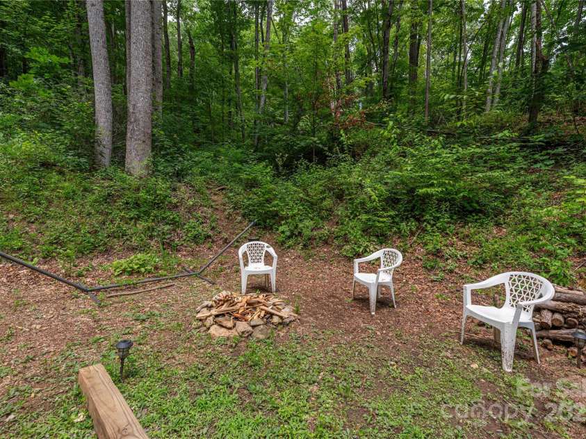 95 Robin Hood Lane, Maggie Valley, NC 28751.  MLS# CAR4288728, YatesRealty ID 30567. 