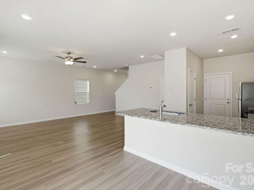 118 Lightning Drive, Shelby, NC 28152.  MLS# CAR4392783, YatesRealty ID 30568. 